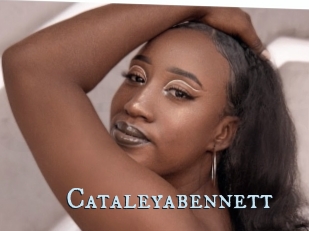 Cataleyabennett