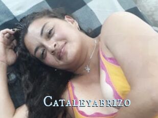 Cataleyabrizo