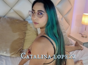 Catalina_lopezz