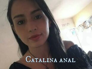 Catalina_anal