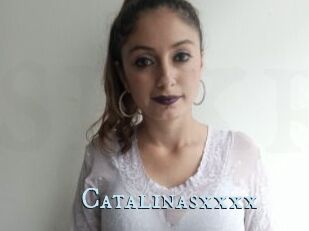 Catalinasxxxx