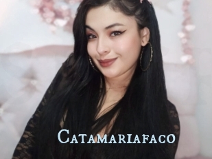 Catamariafaco