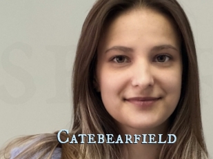 Catebearfield
