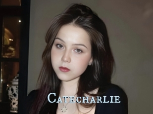 Catecharlie