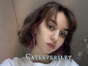 Cateeversley