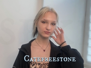 Catefreestone