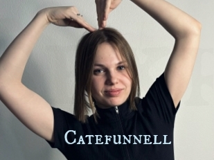 Catefunnell