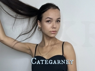 Categarney