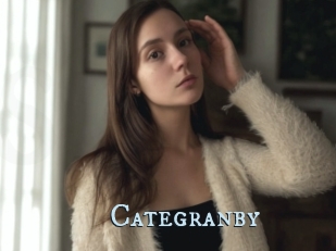 Categranby