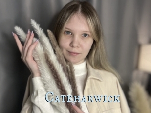 Cateharwick