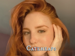 Cateheaps