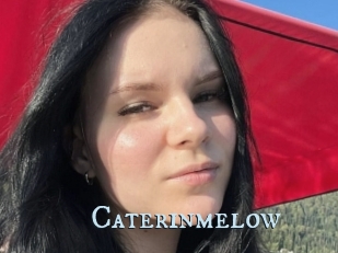 Caterinmelow