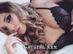 Catgirl_xxx