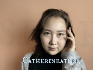 Catherineatlee
