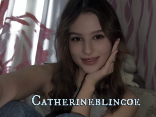 Catherineblincoe