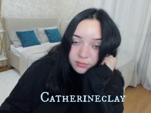 Catherineclay