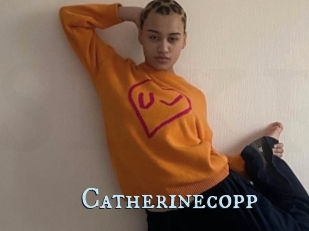 Catherinecopp