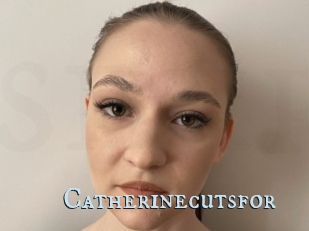 Catherinecutsfor