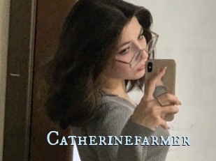 Catherinefarmer