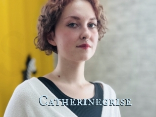 Catherinegrise