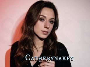 Catherynakey