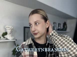Catherynbrandon