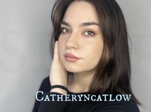Catheryncatlow