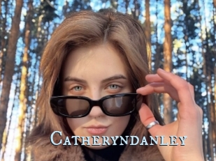 Catheryndanley