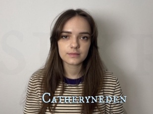 Catheryneden
