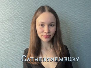 Catherynembury