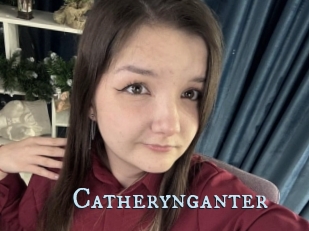Catherynganter