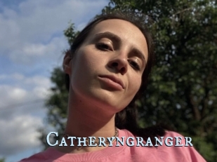 Catheryngranger