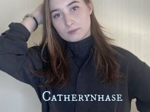 Catherynhase