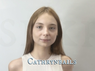 Cathrynbails