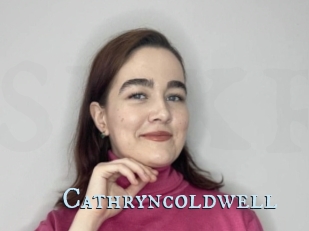 Cathryncoldwell
