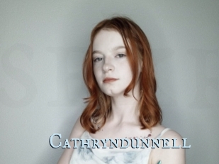 Cathryndunnell