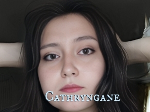 Cathryngane