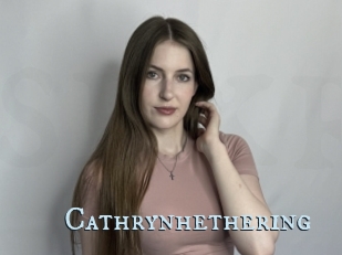 Cathrynhethering