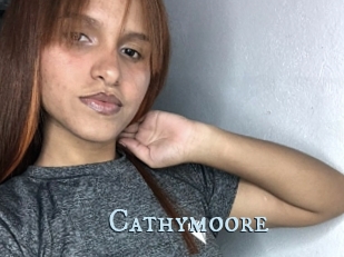 Cathymoore