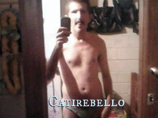 Catire_bello