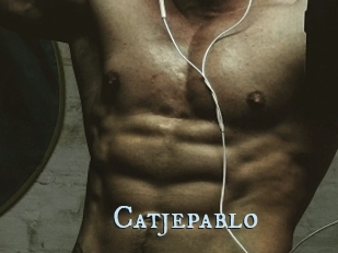 Catjepablo