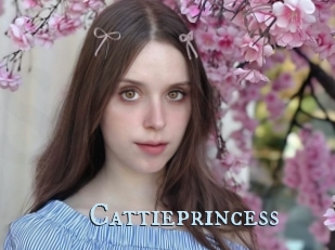 Cattieprincess