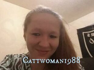 Cattwoman1988