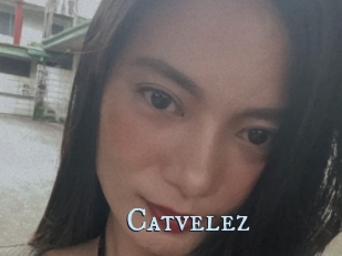 Catvelez
