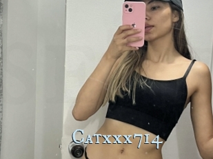 Catxxx714