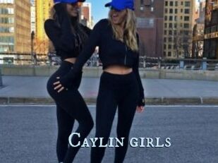 Caylin_girls