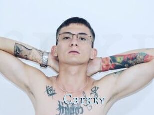 Cbtkry