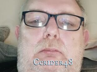 Ccrider48