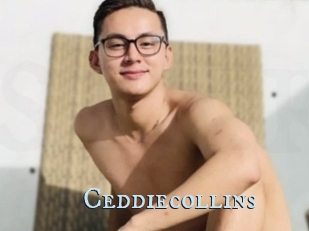 Ceddiecollins