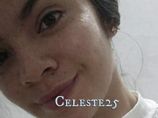 Celeste25
